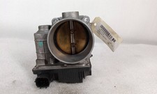 SERA57601 corpo farfallato per NISSAN MURANO (Z50) BASICO 2003 510671