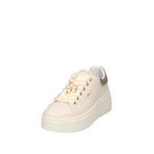 DONNA SERENA SCARPE DONNA