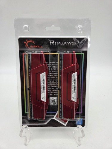 Skill ddr4 3000 2x8 - g.skill, (2x8