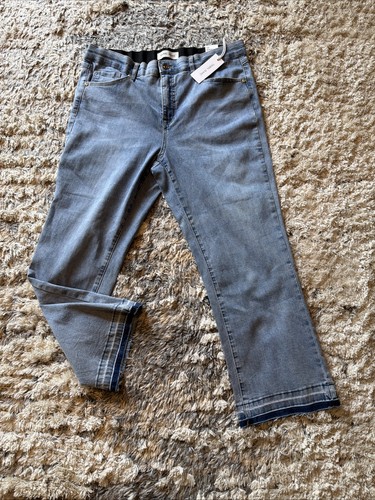 Jeans tribal - tribal, sophia