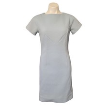 Abito Vintage Rontini MCM