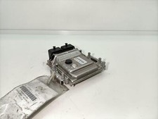 CENTRALINA MOTORE SUZUKI Vitara Serie 0261S08263 Benzina 1600 (1519) 1311441