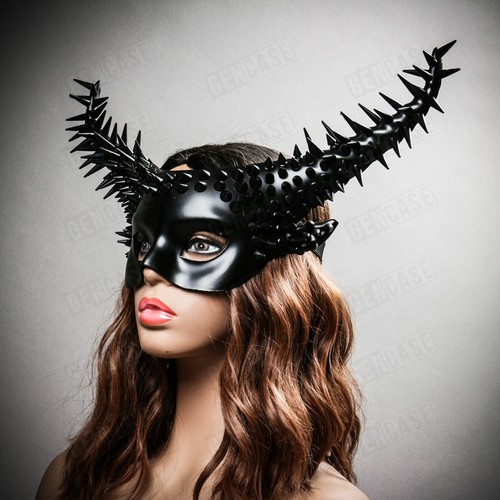 Costume donna fata ariete