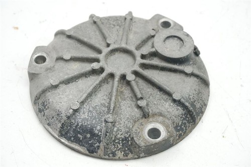 Suzuki 500 gm51b - 500,