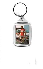 PORTACHIAVI ciclismo bici giro italia tour france maglia rosa Freddy Maertens
