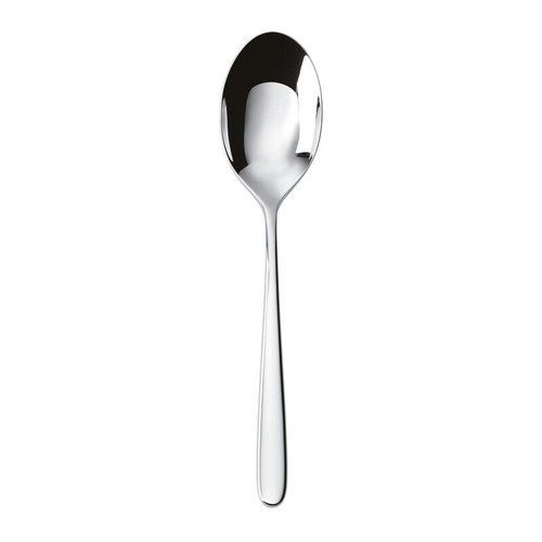 Sambonet hannah set cucchiai - hannah,