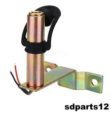 Supporto Piantone Piatto Per