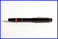 rOtring 0.15 Rapidograph Mazza