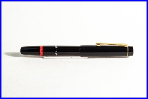 Rotring rapidograph mazza - 0.15,