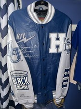 NEW Kool KIY Hampton Pirates