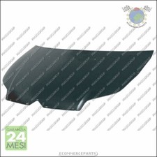 Cofano Anteriore Prasco Per