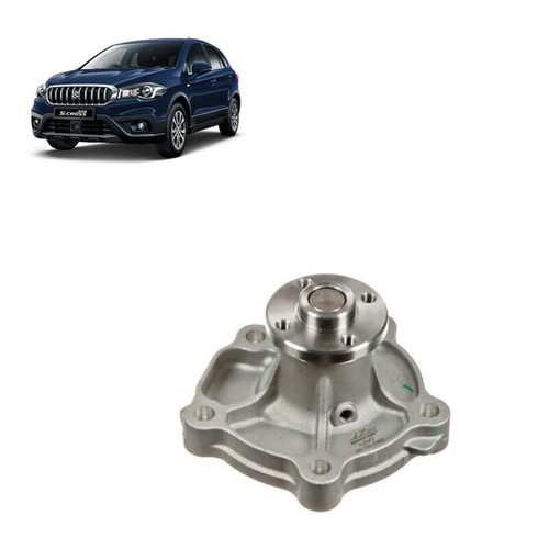 Pompa acqua per suzuki sx4 - acqua,