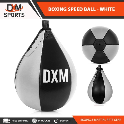 Dxm speed ball training - speed,
