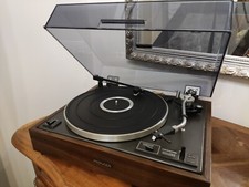 Pioneer PL 12D EN TRES BON