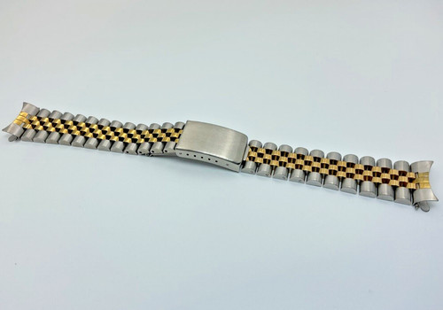 Bracciale ricambio orologio - bracciale,