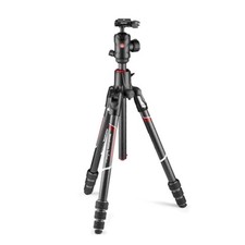 Manfrotto befree xpro - befree, gt