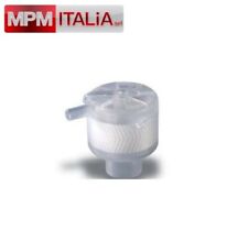 50 Nasini Artificiali Umidificatore Tracheostomico HME con Connessione Ossigeno