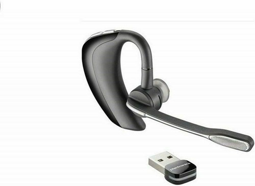 Plantronics voyager pro - pro, uc