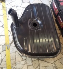 SERBATOIO BENZINA ALFA ROMEO