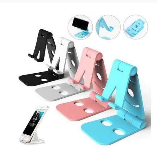 Supporto porta cellulare - porta,