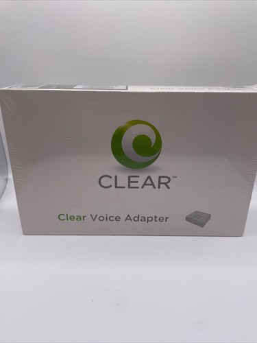 Adattatore vocale trasparente