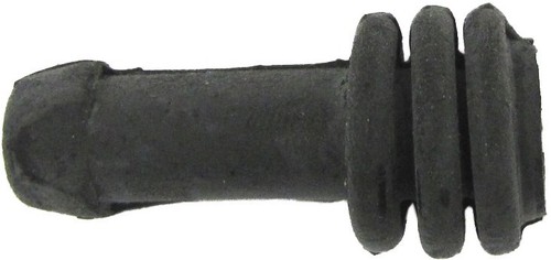 Guarnizioni scarpone montaggio