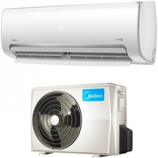 Climatizzatore Inverter