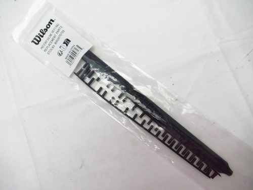 Paraurti occhiello wilson - /,