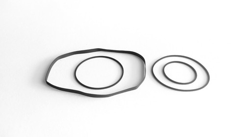 Harman kardon 200xm set - kardon, hk-200xm