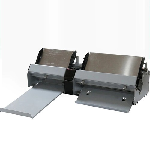 Taglierina elettrica per - xd-a4,