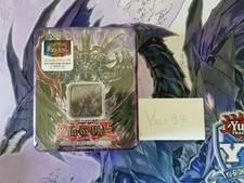 TIN Plasma Hero Of Destiny