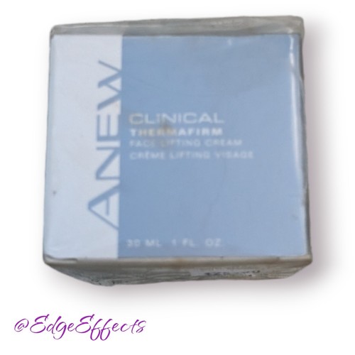 Avon anew crema - anew, ~
