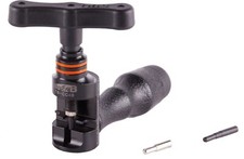 Smagliacatena x catenA bici