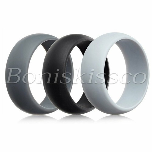 3pz set fede - fede, uomo