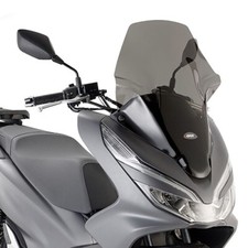 GIVI 1129D SOLO PARABREZZA