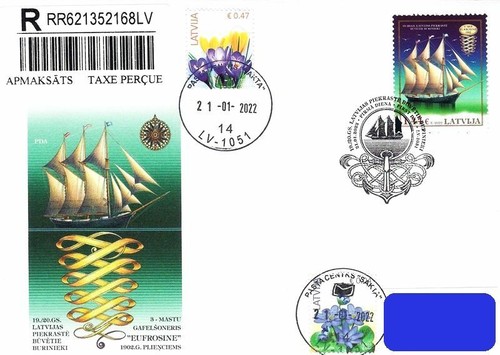 Latvia 2022 historical - (02),