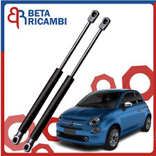 Molle a Gas Portellone