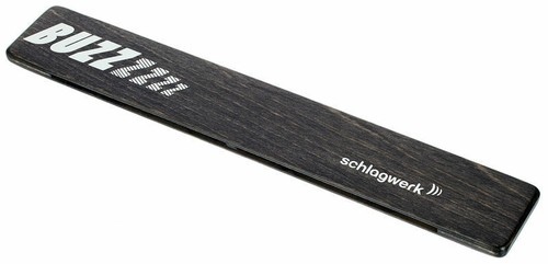 Schlagwerk cajon rullante bb50 - schlagwerk,
