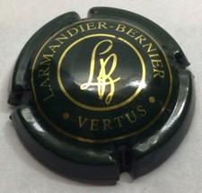 LARMANDIER-BERNIER - N° 03 -