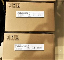 Panasonic MDMF102L1G6M