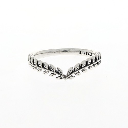 Anello originale pandora - originale,