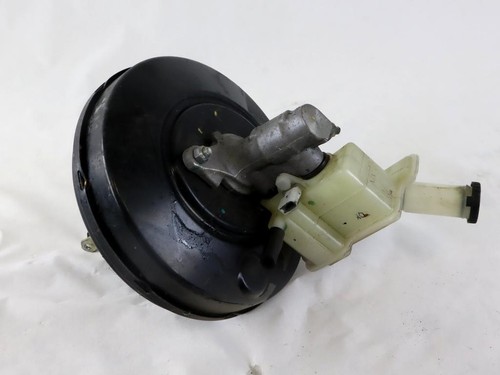 D72101hb0a servofreno nissan - d72101hb0a,