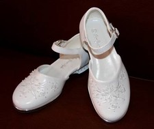 SVENDITA scarpe 25 26 27