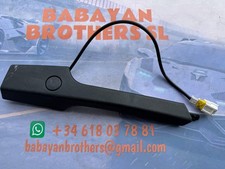 7700354331 RENAULT SCENIC 4X4