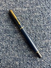 Parker Ballpoint UK made