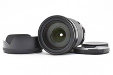 Sigma 18-300mm f3.5-6.3 DC