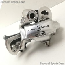 Campagnolo veloce 10s rear - campagnolo,