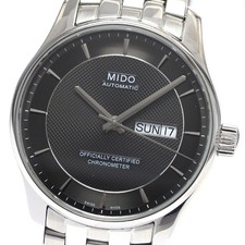 Orologio Uomo Automatico MIDO