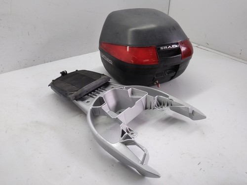 Benelli pepe bauletto - pepe,