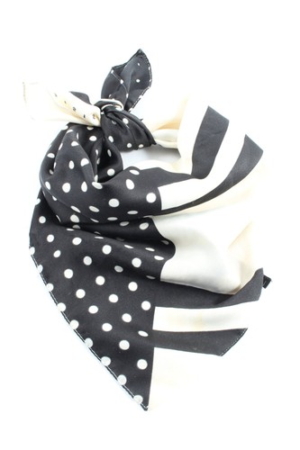 Sisley fazzoletto collo - sisley,